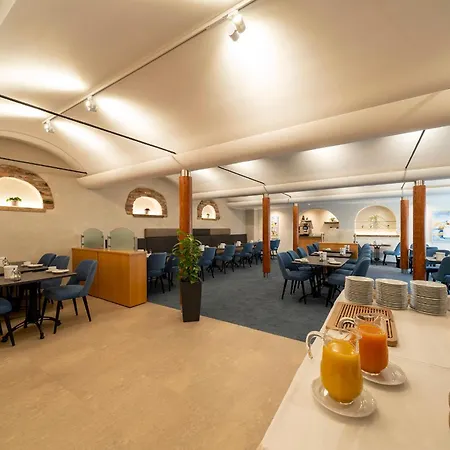 Landgasthof Schwanen 3* Kehl