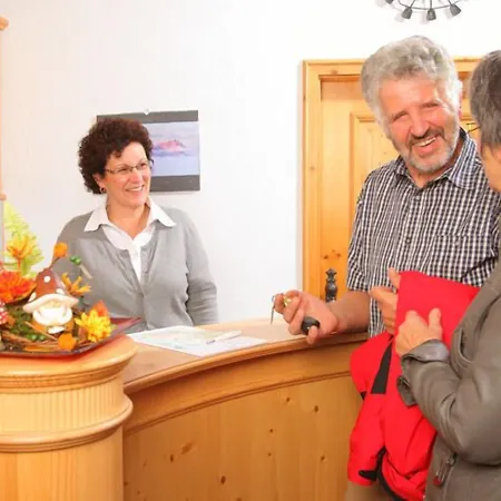 Landgasthof Schwanen Kehl