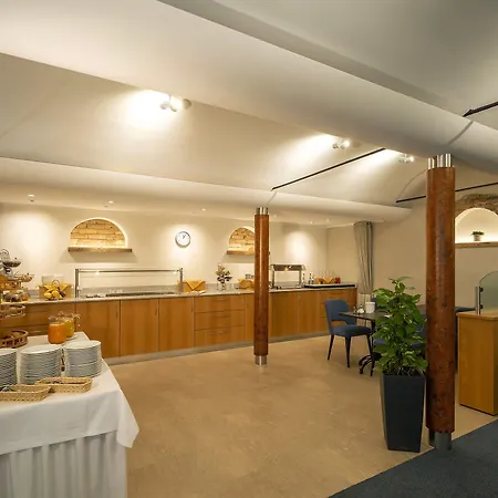 Landgasthof Schwanen Kehl