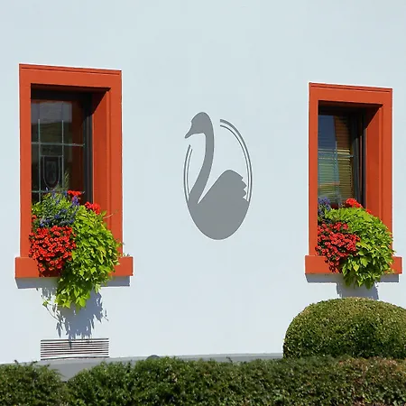 Landgasthof Schwanen Hotel