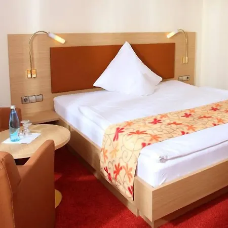 Landgasthof Schwanen