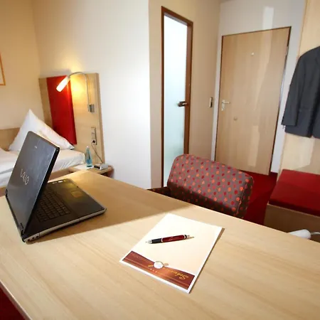 Landgasthof Schwanen 3* Kehl