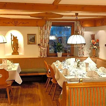 Schwanen