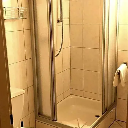 Schwanen 3*