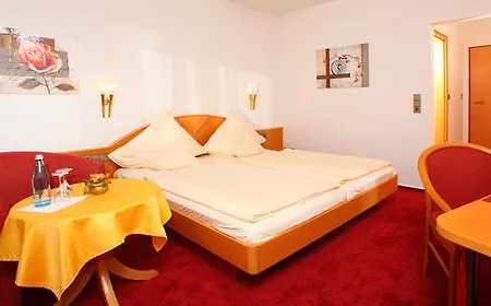 Schwanen Szálloda