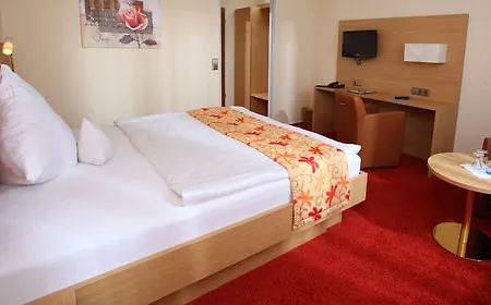 Schwanen 3*